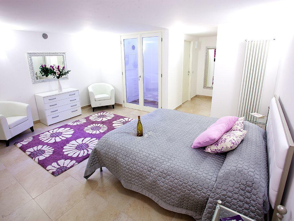 Apartment Bella Vista In Mezzegra With Pool Sleeps 6- By Italian Apartments Luaran gambar