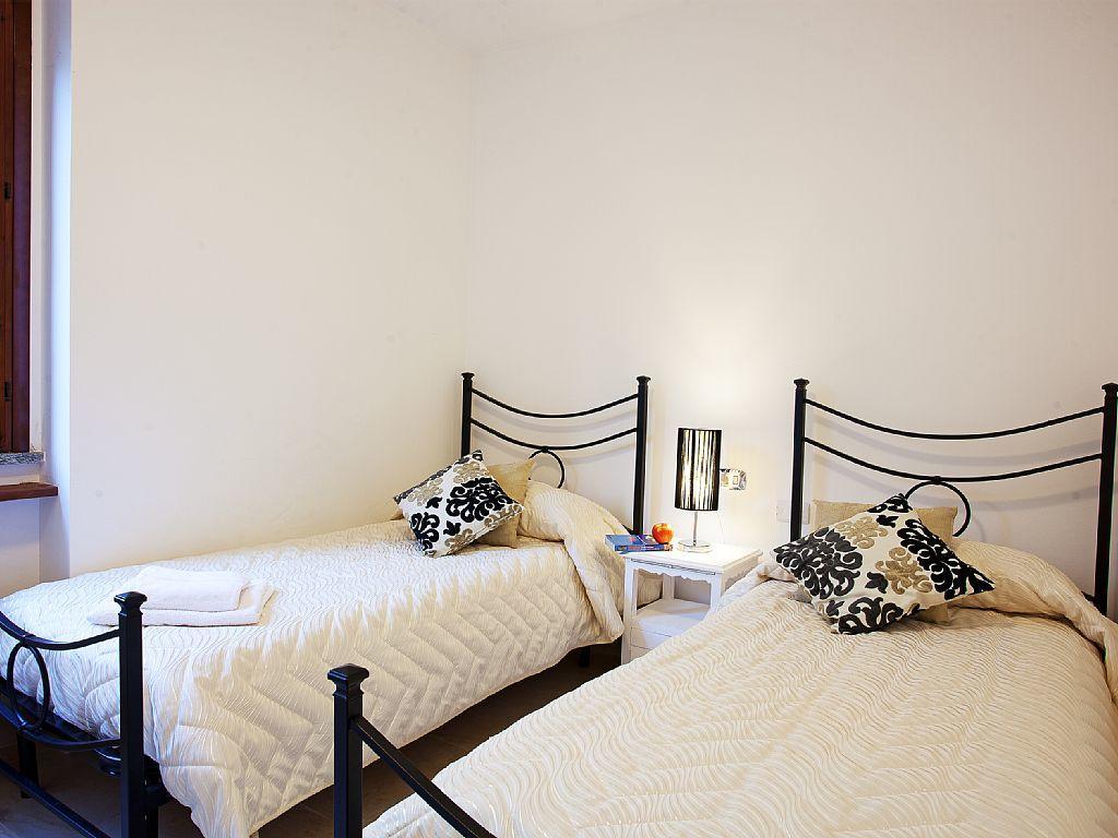 Apartment Bella Vista In Mezzegra With Pool Sleeps 6- By Italian Apartments Luaran gambar