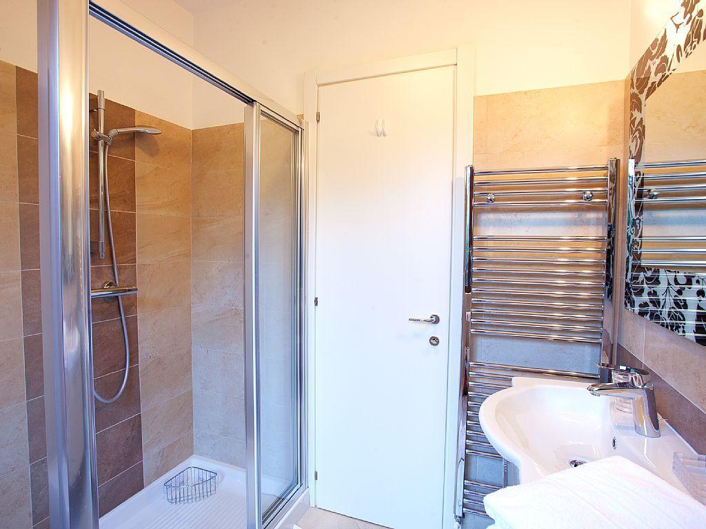 Apartment Bella Vista In Mezzegra With Pool Sleeps 6- By Italian Apartments Luaran gambar