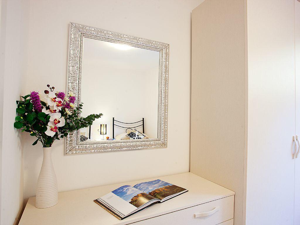 Apartment Bella Vista In Mezzegra With Pool Sleeps 6- By Italian Apartments Luaran gambar