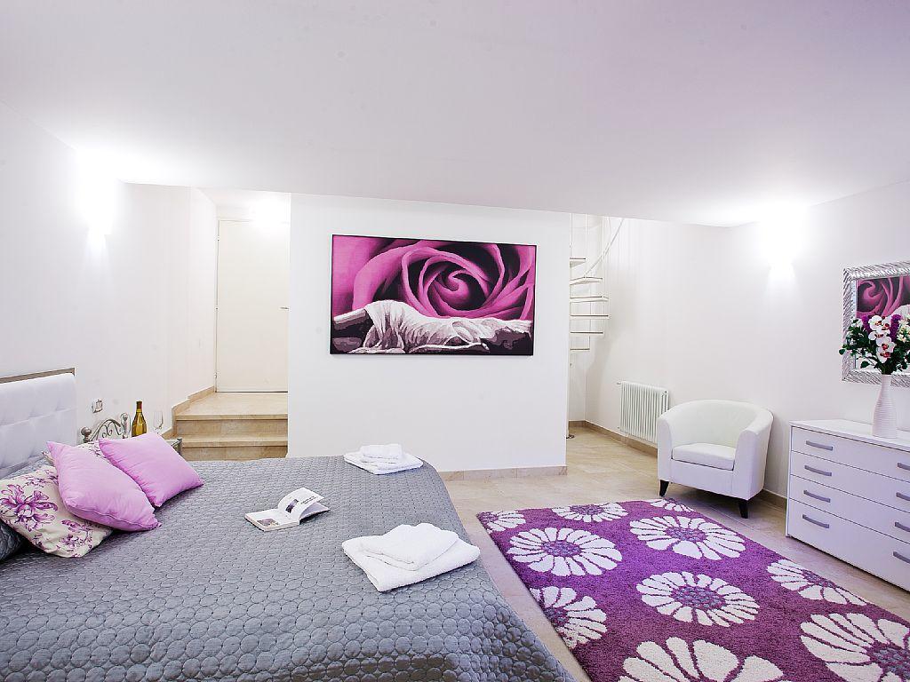 Apartment Bella Vista In Mezzegra With Pool Sleeps 6- By Italian Apartments Luaran gambar